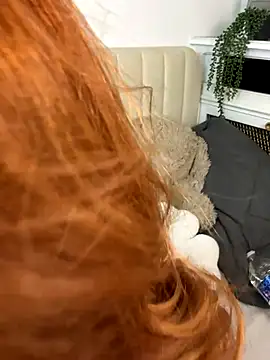 Isa smeraldy online show from 11-23-25, 11:37