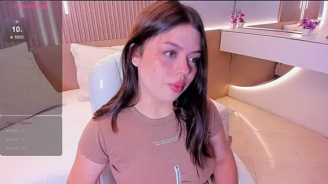 Sexy paradise18  online show from 12-04-25, 03:49