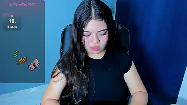 Sexy paradise18  online show from 06-12-26, 03:27