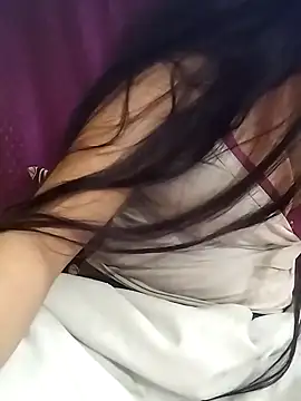 Snapshot of beautiful_himanshi2 chatting on 12-23-24, 09:16 beautiful himanshi2 online show from 12-23-24, 09:16