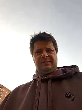 brbrrbrbrb online show from 02-25-26, 03:10