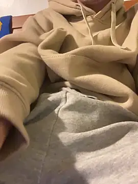 Snapshot of ruben1223 chatting on 03-25-26, 01:33 ruben1223 online show from 03-25-26, 01:33