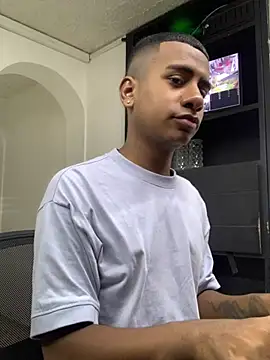 PatrickWest online show from 12-09-24, 11:15