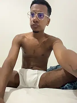 PatrickWest online show from 04-24-26, 06:27