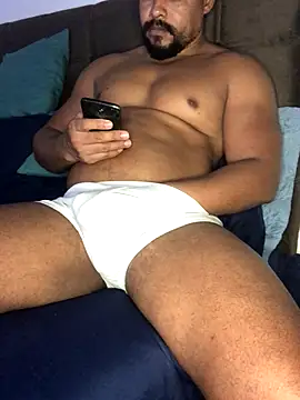 Snapshot of morenonicexxx chatting on 09-24-25, 11:41 morenonicexxx online show from 09-24-25, 11:41
