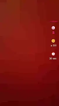 Snapshot of SexxyreddMale chatting on 02-12-25, 01:09 SexxyreddMale online show from 02-12-25, 01:09