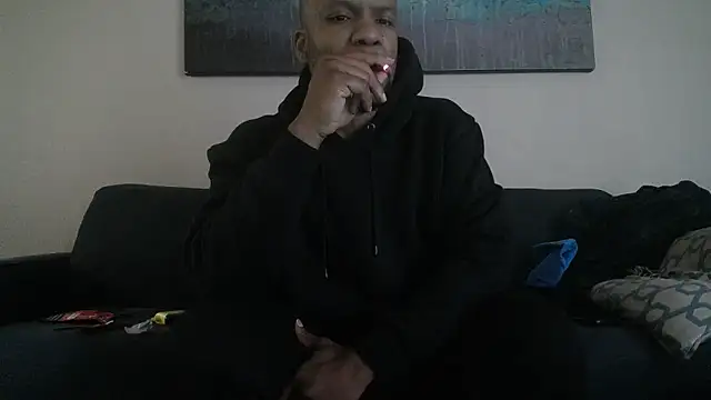 Snapshot of SexxyreddMale chatting on 02-18-25, 04:26 SexxyreddMale online show from 02-18-25, 04:26