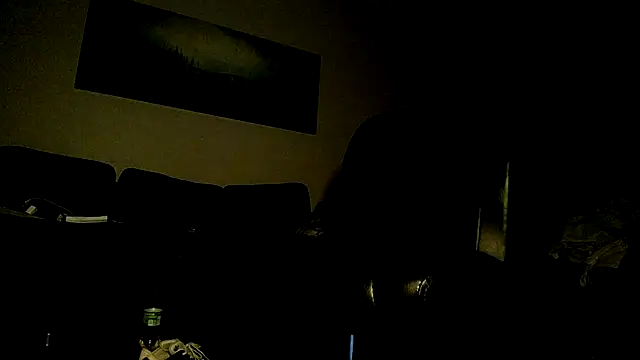 Snapshot of SexxyreddMale chatting on 02-28-25, 10:52 SexxyreddMale online show from 02-28-25, 10:52