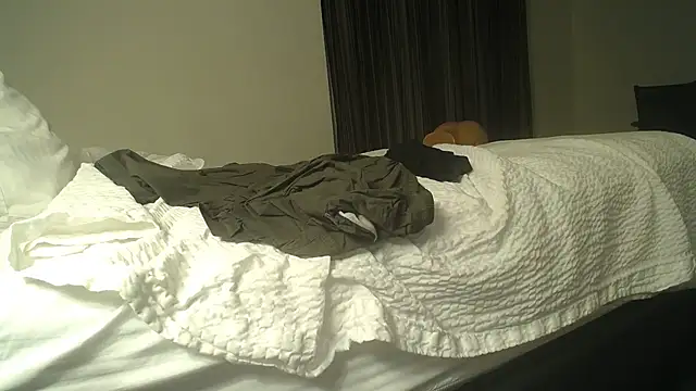 Snapshot of SexxyreddMale chatting on 03-14-25, 01:16 SexxyreddMale online show from 03-14-25, 01:16