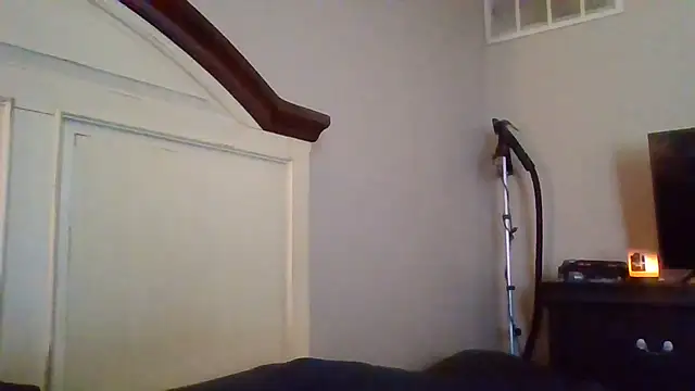 Snapshot of SexxyreddMale chatting on 03-19-26, 06:01 SexxyreddMale online show from 03-19-26, 06:01