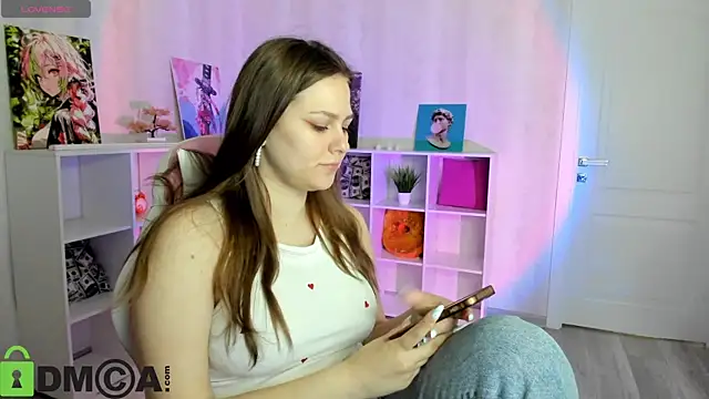 Snapshot of Lasly_Fox chatting on 09-19-25, 11:49 Lasly Fox online show from 09-19-25, 11:49