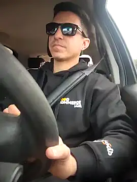 Snapshot of Ghostman89 chatting on 12-30-24, 03:35 Ghostman89 online show from 12-30-24, 03:35