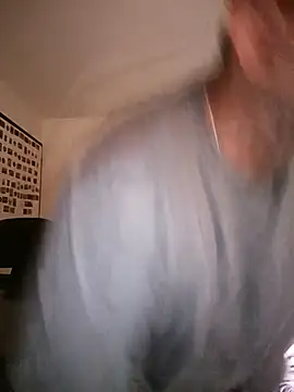 HARRISXN777 online show from 03-18-26, 03:04