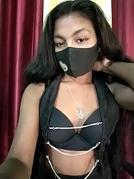 Snapshot of Myra-sen chatting on 03-05-25, 04:46 Myra-sen online show from 03-05-25, 04:46