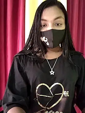 Snapshot of Myra-sen chatting on 03-10-25, 10:15 Myra-sen online show from 03-10-25, 10:15