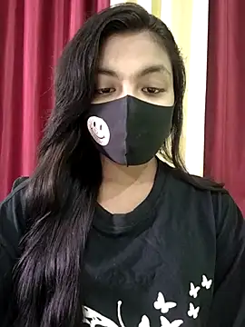 Snapshot of Myra-sen chatting on 09-12-25, 04:45 Myra-sen online show from 09-12-25, 04:45