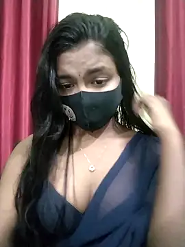 Snapshot of Myra-sen chatting on 11-02-25, 12:51 Myra-sen online show from 11-02-25, 12:51
