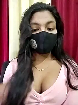 Snapshot of Myra-sen chatting on 01-08-26, 04:59 Myra-sen online show from 01-08-26, 04:59