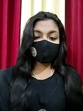 Snapshot of Myra-sen chatting on 01-10-26, 04:03 Myra-sen online show from 01-10-26, 04:03