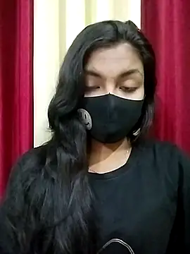 Snapshot of Myra-sen chatting on 01-10-26, 04:42 Myra-sen online show from 01-10-26, 04:42