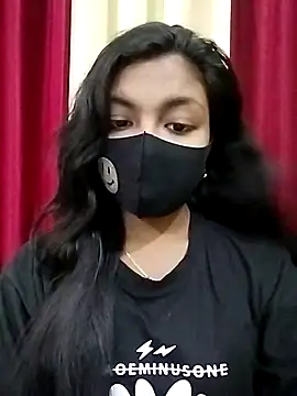 Snapshot of Myra-sen chatting on 01-11-26, 04:50 Myra-sen online show from 01-11-26, 04:50