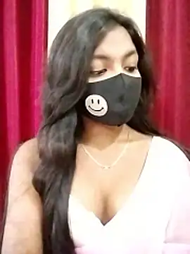 Snapshot of Myra-sen chatting on 01-15-26, 04:17 Myra-sen online show from 01-15-26, 04:17