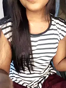 Snapshot of Myra-sen chatting on 03-12-26, 08:15 Myra-sen online show from 03-12-26, 08:15