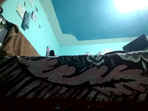 AngLMex online show from 02-16-26, 05:58