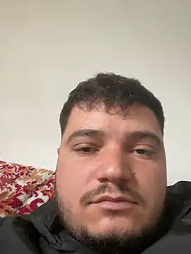 nik99xxx online show from 05-10-26, 07:24