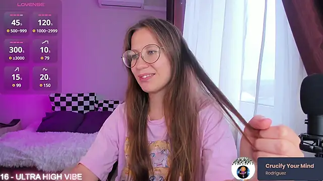 ms allison w online show from 02-03-25, 10:14