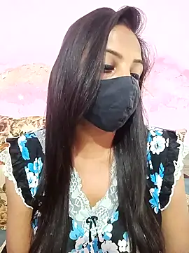 Simran-Simran online show from 12-04-24, 04:10