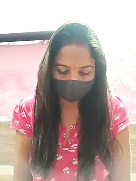 Simran-Simran online show from 12-06-24, 05:53