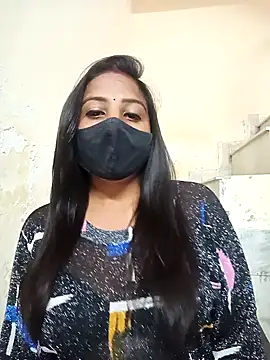 Simran-Simran online show from 12-11-24, 06:20