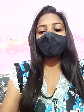 Simran-Simran online show from 12-14-24, 02:12