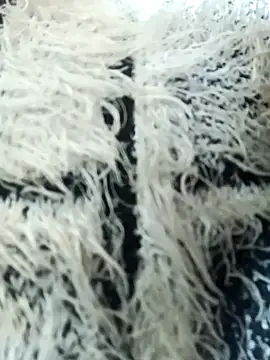 Simran-Simran online show from 12-17-24, 06:35