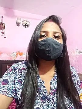 Simran-Simran online show from 12-19-24, 12:45