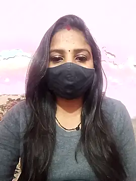 Simran-Simran online show from 01-16-25, 11:58