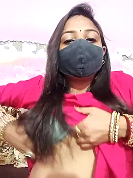 Simran-Simran online show from 02-11-25, 01:20