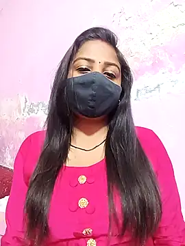 Simran-Simran online show from 02-14-25, 02:18