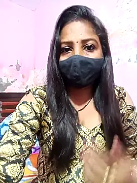 Simran-Simran online show from 02-15-25, 02:26