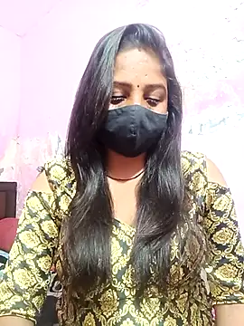 Simran-Simran online show from 02-15-25, 09:48