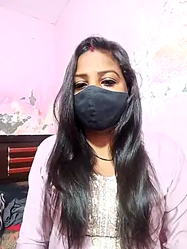 Simran-Simran online show from 02-22-25, 11:57