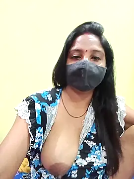 Simran-Simran online show from 09-21-25, 11:39