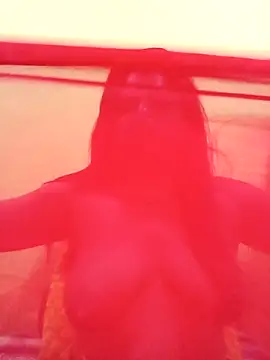 Simran-Simran online show from 09-30-25, 03:22