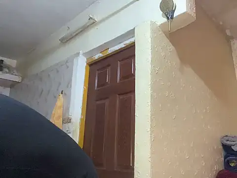 GaaTto online show from 02-12-25, 05:26