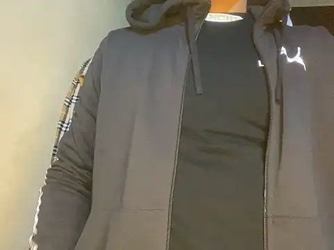 GaaTto online show from 03-16-25, 02:10