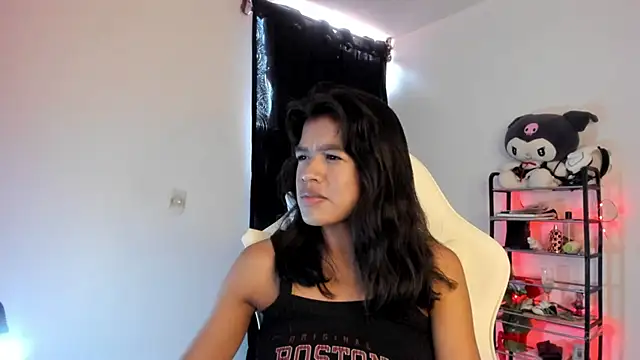 meganthompsonn22 online show from 03-16-26, 03:38