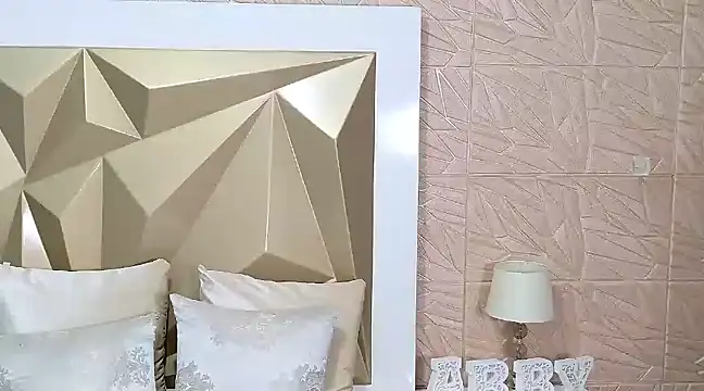 PassionMacoll online show from 01-20-25, 12:46