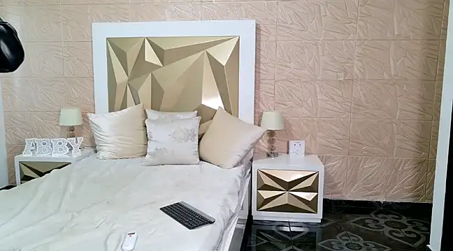 PassionMacoll online show from 03-16-25, 08:00