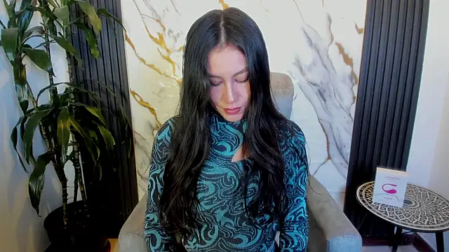 EmiGomez  online show from 02-24-26, 12:36